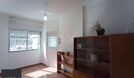 Apartamento para Venda - 75m², 2 dormitórios, São Geraldo