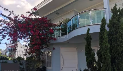 Casa para Venda - 248m², 5 dormitórios, sendo 1 suites, 3 vagas - Sarandi