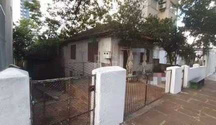 Terreno para Venda - 0m², 0 dormitórios, Petrópolis
