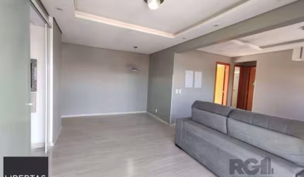 Apartamento em Santa Maria Goretti