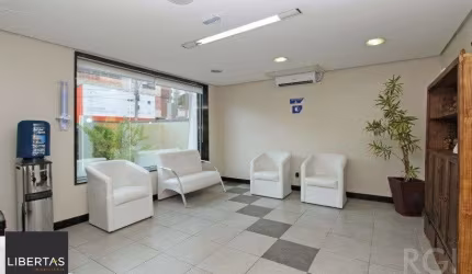 Casa para Venda - 260m², 3 dormitórios, sendo 1 suites, Rio Branco