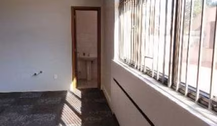 Conjunto/Sala para Venda - 43m², 0 dormitórios, Moinhos De Vento