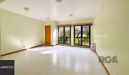Conjunto/Sala para Venda - 37.98m², 0 dormitórios, Praia de Belas