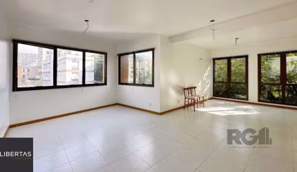 Conjunto/Sala para Venda - 37.98m², 0 dormitórios, Praia de Belas