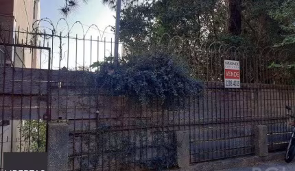 Terreno para Venda - 0m², 0 dormitórios, Rio Branco
