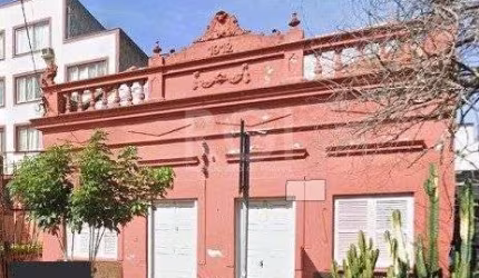 Casa Comercial para Venda - 200m², 0 dormitórios, Navegantes