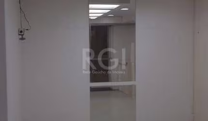 Loja para Venda - 26m², 0 dormitórios, Moinhos de Vento