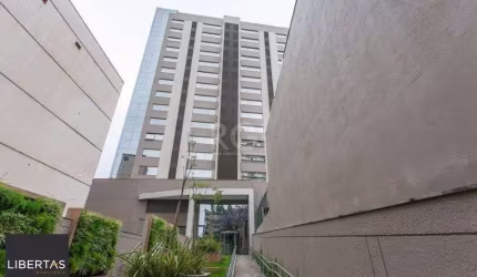 Conjunto/Sala para Venda - 37.56m², 0 dormitórios, 1 vaga - Moinhos De Vento