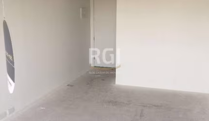 Conjunto/Sala para Venda - 24m²,  São Sebastião