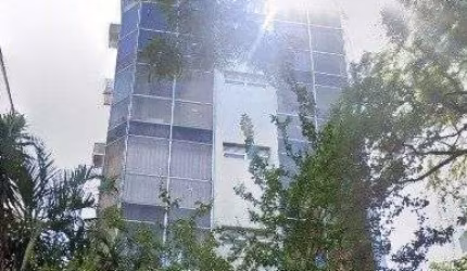 Conjunto/Sala para Venda - 27.3m², 0 dormitórios, Rio Branco