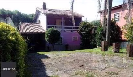 Casa para Venda - 147m², 2 dormitórios, sendo 1 suites, 5 vagas - Agronomia