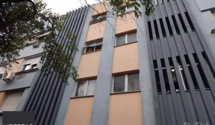 Apartamento para Venda - 76.29m², 2 dormitórios, 1 vaga - Jardim Botânico