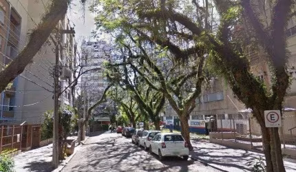 Terreno para Venda - 0m², 0 dormitórios, Independência