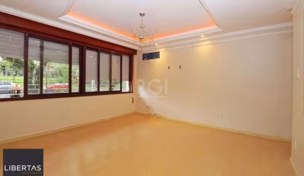 Apartamento para Venda - 103m², 2 dormitórios, sendo 1 suite e 1 vaga