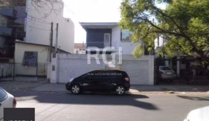 Terreno para Venda bairro Santa Cecília
