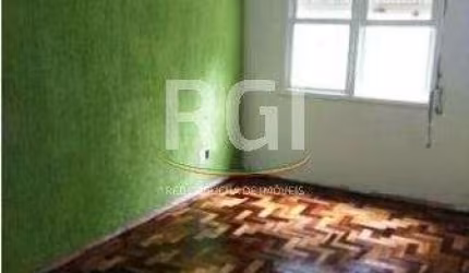 Apartamento para Venda - 60m², 2 dormitórios, 1 vaga - Cristo Redentor