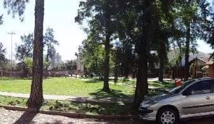 Apartamento para Venda - 115.53m², 3 dormitórios, sendo 1 suites, 1 vaga - São S