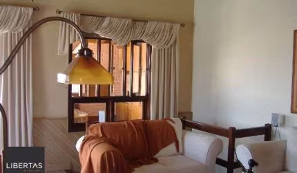 Cobertura para Venda - 171.92m², 3 dormitórios, sendo 1 suites, 2 vagas - São Sebastião