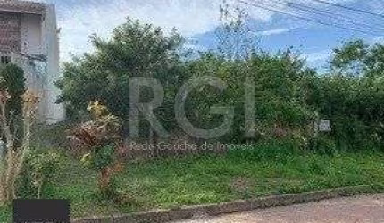 Terreno para Venda - 0m², 0 dormitórios, Jardim Planalto
