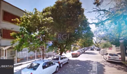 Apartamento para Venda - 50m², 2 dormitórios, Menino Deus