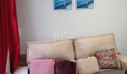 Apartamento para Venda - 55.94m², 2 dormitórios, Centro Histórico