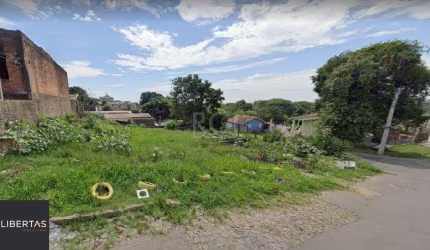 Terreno para Venda - 0m², 0 dormitórios, Rubem Berta