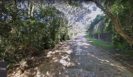 Terreno para Venda - 0m², 0 dormitórios, Teresópolis