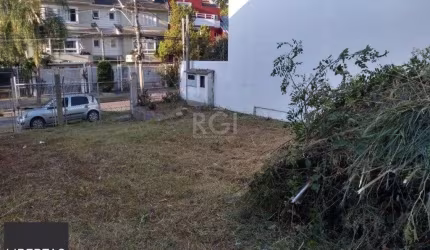 Terreno para Venda - 0m², 0 dormitórios, Chácara das Pedras