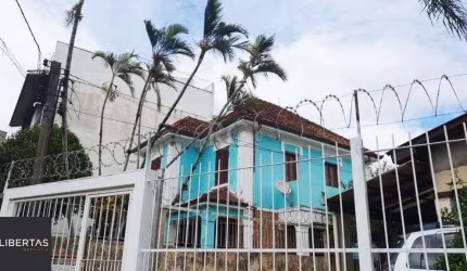 Terreno para Venda - 0m², 0 dormitórios, Glória