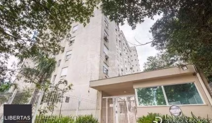Apartamento para Venda - 62m², 3 dormitórios, sendo 1 suites, 1 vaga - Sarandi