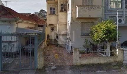 Casa para Venda - 115.34m², 3 dormitórios, 2 vagas - São Geraldo