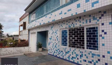 Casa para Venda - 153m², 5 dormitórios, sendo 3 suites, 4 vagas - Jardim Itu Sabará