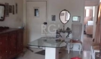 Apartamento para Venda - 87.23m², 2 dormitórios, Teresópolis