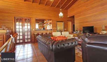 Terreno para Venda - 1000m², 0 dormitórios, Cristal