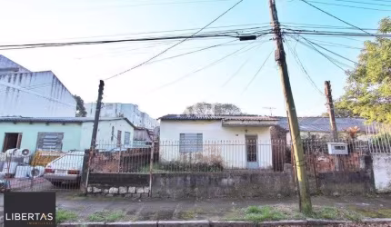 Terreno para Venda - 0m², 0 dormitórios, Cavalhada