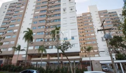 Apartamento para Venda - 73.98m², 3 dormitórios, sendo 1 suites, 2 vagas - Teresópolis