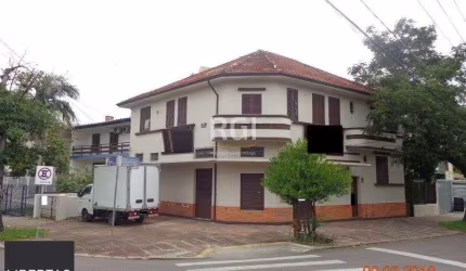 Predio para Venda - 400m², 0 dormitórios, Petrópolis