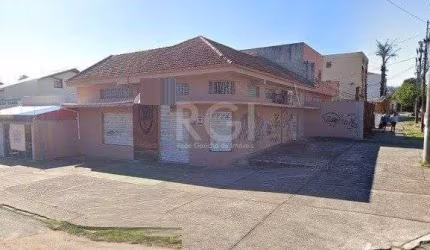 Casa Comercial para Venda - 300m², 0 dormitórios, Teresópolis