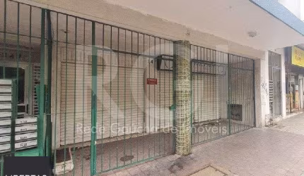 Loja para Venda - 450m², 0 dormitórios, Centro Histórico