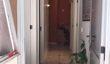 Conjunto/Sala para Venda - 79.04m², 0 dormitórios, Cidade Baixa