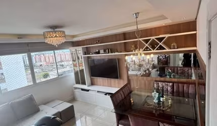 Apartamento 3 dormitórios à venda Passo da Areia Porto Alegre/RS