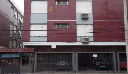 Apartamento para Venda - 60m², 2 dormitórios, 1 vaga - Jardim São Pedro