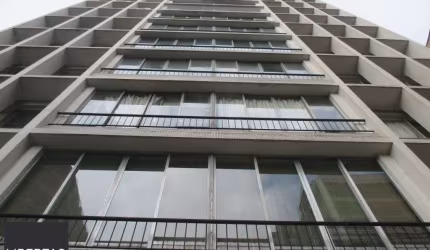Apartamento para Venda - 219m², 3 dormitórios, sendo 2 suites, 1 vaga - Centro Histórico