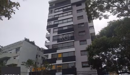 Apartamento para Venda - 119.65m², 3 dormitórios, sendo 1 suites, 1 vaga - Petrópolis
