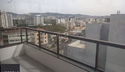 Apartamento para Venda - 119.65m², 3 dormitórios, sendo 1 suites, 2 vagas - Petrópolis