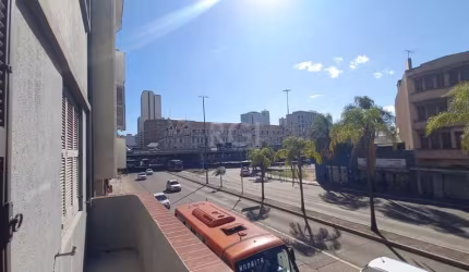 Predio para Venda - 300m², 0 dormitórios, Floresta