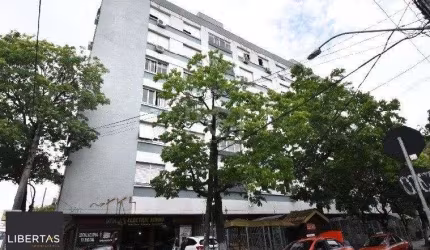 Loja para Venda - 40m², 0 dormitórios, Santana