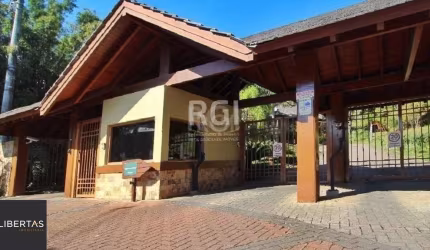 Casa Condominio para Venda - 209.56m², 4 dormitórios, sendo 2 suites, 2 vagas - Teresópolis, Porto Alegre