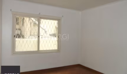 Apartamento para Venda - 73.31m², 2 dormitórios, Medianeira