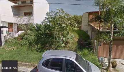 Terreno para Venda - 0m², 0 dormitórios, Ipanema, Porto Alegre